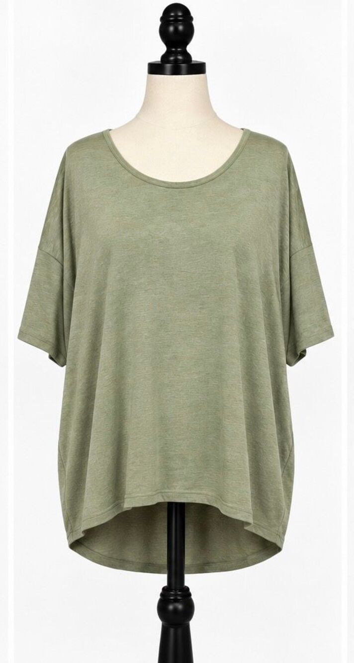Lularoe Irma